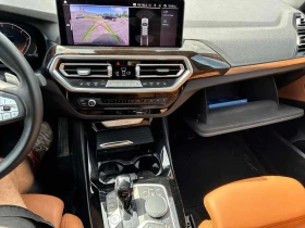 BMW X3 xDrive30i | CARFAX | АВТОКРЕДИТ БЕЗ ПЪРВОНАЧАЛНА - 24800 € / 48504.58 лв. - 52948003 9 | Car24.bg BMW X3 xDrive30i | CARFAX | АВТОКРЕДИТ БЕЗ ПЪРВОНАЧАЛНА - 24800 € / 48504.58 лв. - 52948003 9