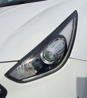 Kia Niro 1.6GDI DTC HEV Style 103kw EcoHybrid - 11500 € / 22492.04 лв. - 12798214 3 | Car24.bg Kia Niro 1.6GDI DTC HEV Style 103kw EcoHybrid - 11500 € / 22492.04 лв. - 12798214 3