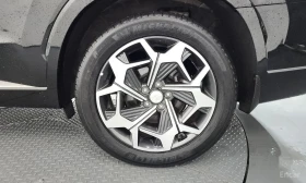 Hyundai Palisade 2.2 Caligraphy | Auto.bg — изображение 6 Hyundai Palisade 2.2 Caligraphy | Auto.bg — изображение 6