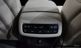 Hyundai Palisade 2.2 Caligraphy | Auto.bg — изображение 16 Hyundai Palisade 2.2 Caligraphy | Auto.bg — изображение 16