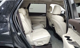 Hyundai Palisade 2.2 Caligraphy | Auto.bg — изображение 10 Hyundai Palisade 2.2 Caligraphy | Auto.bg — изображение 10