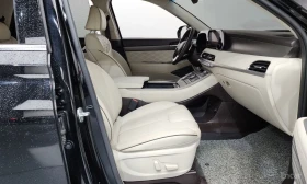 Hyundai Palisade 2.2 Caligraphy | Auto.bg — изображение 12 Hyundai Palisade 2.2 Caligraphy | Auto.bg — изображение 12