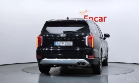 Hyundai Palisade 2.2 Caligraphy | Auto.bg — изображение 3 Hyundai Palisade 2.2 Caligraphy | Auto.bg — изображение 3