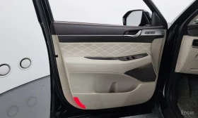 Hyundai Palisade 2.2 Caligraphy | Auto.bg — изображение 11 Hyundai Palisade 2.2 Caligraphy | Auto.bg — изображение 11
