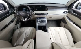 Hyundai Palisade 2.2 Caligraphy | Auto.bg — изображение 8 Hyundai Palisade 2.2 Caligraphy | Auto.bg — изображение 8