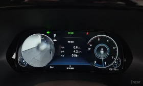 Hyundai Palisade 2.2 Caligraphy | Auto.bg — изображение 15 Hyundai Palisade 2.2 Caligraphy | Auto.bg — изображение 15