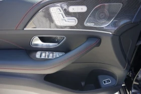 Mercedes-Benz GLE 53 4MATIC GLE 53 AMG 4Matic+ | Auto.bg — изображение 7 Mercedes-Benz GLE 53 4MATIC GLE 53 AMG 4Matic+ | Auto.bg — изображение 7