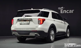 Ford Explorer 2.3 LimIted 4WD - 18189 € - 67167566 2 | Car24.bg Ford Explorer 2.3 LimIted 4WD - 18189 € - 67167566 2