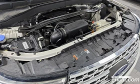 Ford Explorer 2.3 LimIted 4WD - 18189 € - 67167566 6 | Car24.bg Ford Explorer 2.3 LimIted 4WD - 18189 € - 67167566 6
