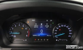 Ford Explorer 2.3 LimIted 4WD - 18189 € - 67167566 11 | Car24.bg Ford Explorer 2.3 LimIted 4WD - 18189 € - 67167566 11