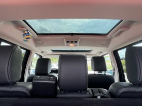 Land Rover Discovery undefined | Auto.bg — изображение 17 Land Rover Discovery undefined | Auto.bg — изображение 17