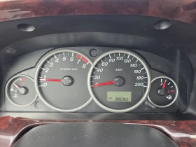 Mazda Tribute 2.3 4X4 - 5000 € - 60097165 16 | Car24.bg Mazda Tribute 2.3 4X4 - 5000 € - 60097165 16