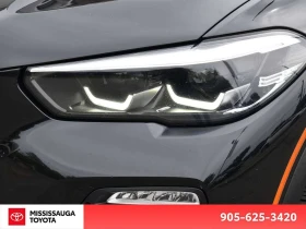 BMW X5 * 40i xDrive * CARFAX * ЦЕНА ДО БГ | Auto.bg — изображение 9 BMW X5 * 40i xDrive * CARFAX * ЦЕНА ДО БГ | Auto.bg — изображение 9