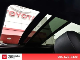 BMW X5 * 40i xDrive * CARFAX * ЦЕНА ДО БГ | Auto.bg — изображение 15 BMW X5 * 40i xDrive * CARFAX * ЦЕНА ДО БГ | Auto.bg — изображение 15