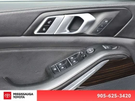 BMW X5 * 40i xDrive * CARFAX * ЦЕНА ДО БГ | Auto.bg — изображение 13 BMW X5 * 40i xDrive * CARFAX * ЦЕНА ДО БГ | Auto.bg — изображение 13