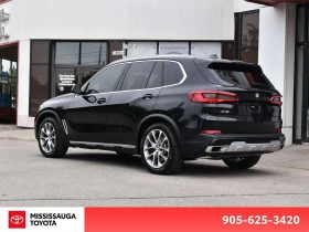 BMW X5 * 40i xDrive * CARFAX * ЦЕНА ДО БГ | Auto.bg — изображение 4 BMW X5 * 40i xDrive * CARFAX * ЦЕНА ДО БГ | Auto.bg — изображение 4
