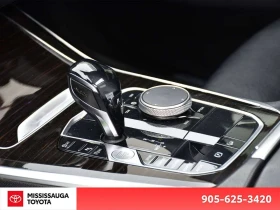 BMW X5 * 40i xDrive * CARFAX * ЦЕНА ДО БГ | Auto.bg — изображение 12 BMW X5 * 40i xDrive * CARFAX * ЦЕНА ДО БГ | Auto.bg — изображение 12