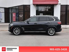 BMW X5 * 40i xDrive * CARFAX * ЦЕНА ДО БГ | Auto.bg — изображение 3 BMW X5 * 40i xDrive * CARFAX * ЦЕНА ДО БГ | Auto.bg — изображение 3