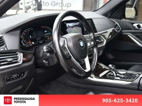 BMW X5 * 40i xDrive * CARFAX * ЦЕНА ДО БГ | Auto.bg — изображение 10 BMW X5 * 40i xDrive * CARFAX * ЦЕНА ДО БГ | Auto.bg — изображение 10