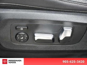 BMW X5 * 40i xDrive * CARFAX * ЦЕНА ДО БГ | Auto.bg — изображение 14 BMW X5 * 40i xDrive * CARFAX * ЦЕНА ДО БГ | Auto.bg — изображение 14
