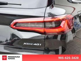 BMW X5 * 40i xDrive * CARFAX * ЦЕНА ДО БГ | Auto.bg — изображение 7 BMW X5 * 40i xDrive * CARFAX * ЦЕНА ДО БГ | Auto.bg — изображение 7