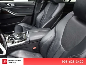 BMW X5 * 40i xDrive * CARFAX * ЦЕНА ДО БГ | Auto.bg — изображение 11 BMW X5 * 40i xDrive * CARFAX * ЦЕНА ДО БГ | Auto.bg — изображение 11