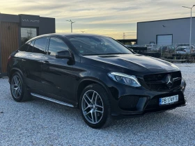 Mercedes-Benz GLE 350 AMG-LINE ВАКУМ 360 КАМЕРА ПОДГРЕВ ТОП СЪСТОЯНИЕ - 28500 € - 62269711 4 | Car24.bg Mercedes-Benz GLE 350 AMG-LINE ВАКУМ 360 КАМЕРА ПОДГРЕВ ТОП СЪСТОЯНИЕ - 28500 € - 62269711 4