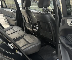Mercedes-Benz GLE 350 AMG-LINE ВАКУМ 360 КАМЕРА ПОДГРЕВ ТОП СЪСТОЯНИЕ - 28500 € - 62269711 10 | Car24.bg Mercedes-Benz GLE 350 AMG-LINE ВАКУМ 360 КАМЕРА ПОДГРЕВ ТОП СЪСТОЯНИЕ - 28500 € - 62269711 10
