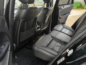 Mercedes-Benz GLE 350 AMG-LINE ВАКУМ 360 КАМЕРА ПОДГРЕВ ТОП СЪСТОЯНИЕ - 28500 € - 62269711 11 | Car24.bg Mercedes-Benz GLE 350 AMG-LINE ВАКУМ 360 КАМЕРА ПОДГРЕВ ТОП СЪСТОЯНИЕ - 28500 € - 62269711 11