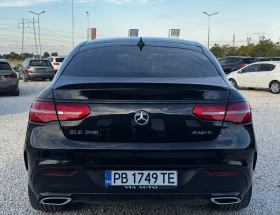 Mercedes-Benz GLE 350 AMG-LINE ВАКУМ 360 КАМЕРА ПОДГРЕВ ТОП СЪСТОЯНИЕ - 28500 € - 62269711 3 | Car24.bg Mercedes-Benz GLE 350 AMG-LINE ВАКУМ 360 КАМЕРА ПОДГРЕВ ТОП СЪСТОЯНИЕ - 28500 € - 62269711 3