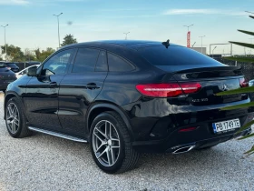 Mercedes-Benz GLE 350 AMG-LINE ВАКУМ 360 КАМЕРА ПОДГРЕВ ТОП СЪСТОЯНИЕ - 28500 € - 62269711 2 | Car24.bg Mercedes-Benz GLE 350 AMG-LINE ВАКУМ 360 КАМЕРА ПОДГРЕВ ТОП СЪСТОЯНИЕ - 28500 € - 62269711 2