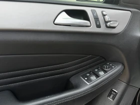 Mercedes-Benz GLE 350 AMG-LINE ВАКУМ 360 КАМЕРА ПОДГРЕВ ТОП СЪСТОЯНИЕ - 28500 € - 62269711 12 | Car24.bg Mercedes-Benz GLE 350 AMG-LINE ВАКУМ 360 КАМЕРА ПОДГРЕВ ТОП СЪСТОЯНИЕ - 28500 € - 62269711 12