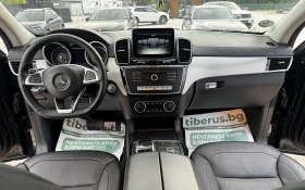 Mercedes-Benz GLE 350 AMG-LINE ВАКУМ 360 КАМЕРА ПОДГРЕВ ТОП СЪСТОЯНИЕ - 28500 € - 62269711 7 | Car24.bg Mercedes-Benz GLE 350 AMG-LINE ВАКУМ 360 КАМЕРА ПОДГРЕВ ТОП СЪСТОЯНИЕ - 28500 € - 62269711 7