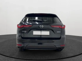 Mazda CX-60 i-ACTIV 2.5PHEV AWD LEATHER PANO LED NAVI - 35995 € - 24020866 4 | Car24.bg Mazda CX-60 i-ACTIV 2.5PHEV AWD LEATHER PANO LED NAVI - 35995 € - 24020866 4