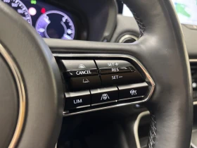 Mazda CX-60 i-ACTIV 2.5PHEV AWD LEATHER PANO LED NAVI - 35995 € - 24020866 14 | Car24.bg Mazda CX-60 i-ACTIV 2.5PHEV AWD LEATHER PANO LED NAVI - 35995 € - 24020866 14