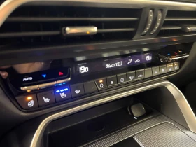 Mazda CX-60 i-ACTIV 2.5PHEV AWD LEATHER PANO LED NAVI - 35995 € - 24020866 12 | Car24.bg Mazda CX-60 i-ACTIV 2.5PHEV AWD LEATHER PANO LED NAVI - 35995 € - 24020866 12
