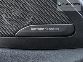 BMW X6 M-SPORT* DIS* 360* LASER* HARMAN* PANO* КРАЙНА ЦЕН - 40900 € - 28190427 11 | Car24.bg BMW X6 M-SPORT* DIS* 360* LASER* HARMAN* PANO* КРАЙНА ЦЕН - 40900 € - 28190427 11