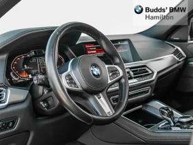 BMW X6 M-SPORT* DIS* 360* LASER* HARMAN* PANO* КРАЙНА ЦЕН - 40900 € - 28190427 6 | Car24.bg BMW X6 M-SPORT* DIS* 360* LASER* HARMAN* PANO* КРАЙНА ЦЕН - 40900 € - 28190427 6