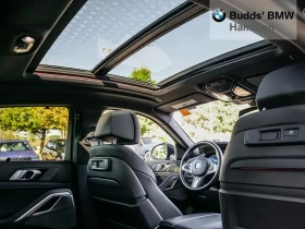 BMW X6 M-SPORT* DIS* 360* LASER* HARMAN* PANO* КРАЙНА ЦЕН - 40900 € - 28190427 13 | Car24.bg BMW X6 M-SPORT* DIS* 360* LASER* HARMAN* PANO* КРАЙНА ЦЕН - 40900 € - 28190427 13