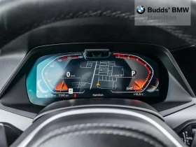BMW X6 M-SPORT* DIS* 360* LASER* HARMAN* PANO* КРАЙНА ЦЕН - 40900 € - 28190427 8 | Car24.bg BMW X6 M-SPORT* DIS* 360* LASER* HARMAN* PANO* КРАЙНА ЦЕН - 40900 € - 28190427 8