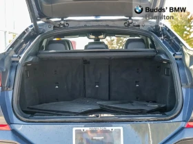 BMW X6 M-SPORT* DIS* 360* LASER* HARMAN* PANO* КРАЙНА ЦЕН - 40900 € - 28190427 17 | Car24.bg BMW X6 M-SPORT* DIS* 360* LASER* HARMAN* PANO* КРАЙНА ЦЕН - 40900 € - 28190427 17