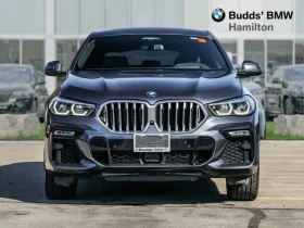 BMW X6 M-SPORT* DIS* 360* LASER* HARMAN* PANO* КРАЙНА ЦЕН - 40900 € - 28190427 2 | Car24.bg BMW X6 M-SPORT* DIS* 360* LASER* HARMAN* PANO* КРАЙНА ЦЕН - 40900 € - 28190427 2