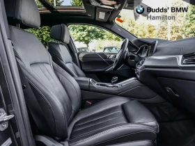 BMW X6 M-SPORT* DIS* 360* LASER* HARMAN* PANO* КРАЙНА ЦЕН - 40900 € - 28190427 15 | Car24.bg BMW X6 M-SPORT* DIS* 360* LASER* HARMAN* PANO* КРАЙНА ЦЕН - 40900 € - 28190427 15
