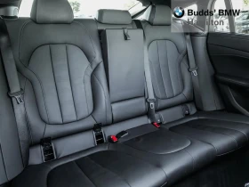 BMW X6 M-SPORT* DIS* 360* LASER* HARMAN* PANO* КРАЙНА ЦЕН - 40900 € - 28190427 16 | Car24.bg BMW X6 M-SPORT* DIS* 360* LASER* HARMAN* PANO* КРАЙНА ЦЕН - 40900 € - 28190427 16
