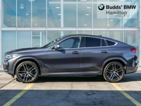 BMW X6 M-SPORT* DIS* 360* LASER* HARMAN* PANO* КРАЙНА ЦЕН - 40900 € - 28190427 5 | Car24.bg BMW X6 M-SPORT* DIS* 360* LASER* HARMAN* PANO* КРАЙНА ЦЕН - 40900 € - 28190427 5