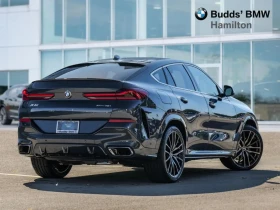 BMW X6 M-SPORT* DIS* 360* LASER* HARMAN* PANO* КРАЙНА ЦЕН - 40900 € - 28190427 3 | Car24.bg BMW X6 M-SPORT* DIS* 360* LASER* HARMAN* PANO* КРАЙНА ЦЕН - 40900 € - 28190427 3