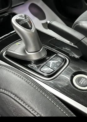 Mitsubishi Outlander - 13999 € - 47526021 8 | Car24.bg Mitsubishi Outlander - 13999 € - 47526021 8