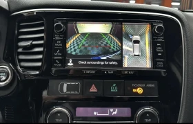Mitsubishi Outlander - 13999 € - 47526021 5 | Car24.bg Mitsubishi Outlander - 13999 € - 47526021 5