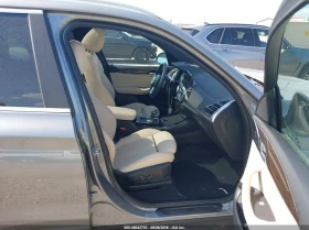 BMW X3 30i* PANORAMA* | Auto.bg — изображение 9 BMW X3 30i* PANORAMA* | Auto.bg — изображение 9