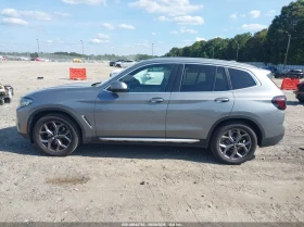 BMW X3 30i* PANORAMA* | Auto.bg — изображение 14 BMW X3 30i* PANORAMA* | Auto.bg — изображение 14